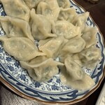 うまい処 おーちゃん - 