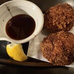 ワイキキ食堂 - 