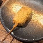 串亭 - 