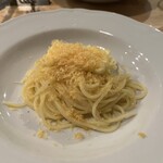 料理店オクノ - 