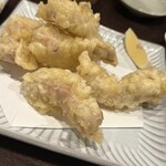 うまい処 おーちゃん - 