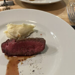 料理店オクノ - 