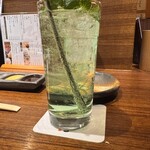 串亭 - 
