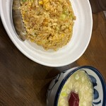 らーめん弁慶 - 