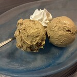 夜景個室 旬和食ダイニング へぎ蕎麦 いち凛 - 