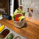 串亭 - 