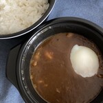 魚丼 - 料理写真: