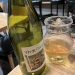 料理店オクノ - 