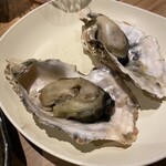 鈴木水産 外宮参道店 - 