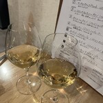 料理店オクノ - 