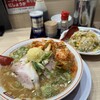 らーめん2国 大蔵海岸店