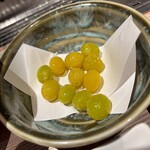 なゝ樹 - 