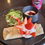 菱野温泉薬師館 - 