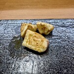 鳥料理 鳥勝 - 