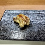 鳥料理 鳥勝 - 