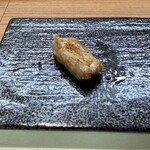 鳥料理 鳥勝 - 