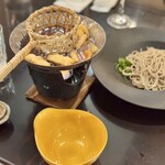 菱野温泉薬師館 - 