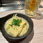 なゝ樹 - 