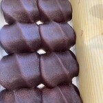 ファミリーマート 近鉄伊勢市駅4番ホーム店 - 