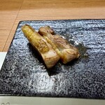 鳥料理 鳥勝 - 
