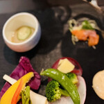 菱野温泉薬師館 - 