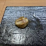 鳥料理 鳥勝 - 
