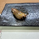 鳥料理 鳥勝 - 