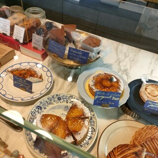 Patisserie Chez Chichi_1