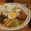 桂花ラーメン 新橋虎ノ門店