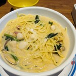 ジョリーパスタ - 
