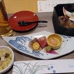 KKR鎌倉わかみや - 
