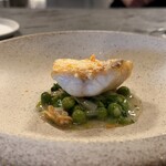 レストラン パ・マル - 