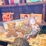 sola - 料理写真: