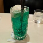 喫茶ベル - 