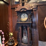 旗亭 新町 きた川 - 