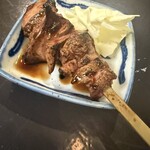 ことぶき家 宮崎支店 - 