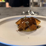 レストラン パ・マル - 