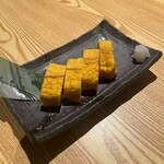 完全個室居酒屋 串ごろ 池袋店 - 