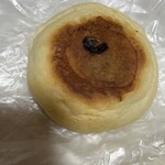 パン パティ こむぎのおはなし - フロマージュ(*^o^*)  私のでは無いので、後ほど感想を聞くはめに(〃ω〃)笑