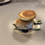 レストラン パ・マル - 