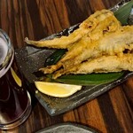 もてなし屋 川崎店 - 