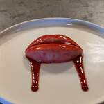 レストラン パ・マル - 