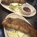 ことぶき家 宮崎支店 - 