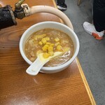 ジンギスカン羊はち - 