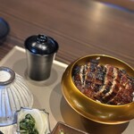 旗亭 新町 きた川 - 