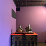 旗亭 新町 きた川 - 