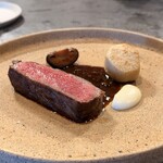 レストラン パ・マル - 