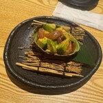 完全個室居酒屋 串ごろ 池袋店 - 
