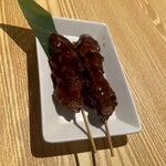 完全個室居酒屋 串ごろ 池袋店 - 