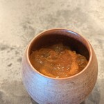 レストラン パ・マル - 